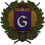 Imperial Guard of Octaviumᅠ