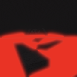 Obby Realms