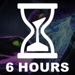 HOW TO TRAIN YOUR DRAGON