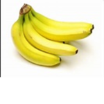 Banana Squad By Banana Squad