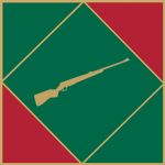 Royal Badr Rifles