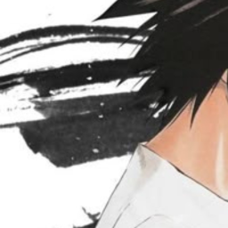 ✯