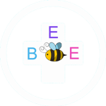 Honey Bee Hospital