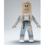 Coolste spiele. Von roblox