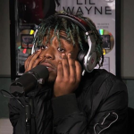 lil uzi vert's universe