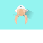 a simple roblox group!