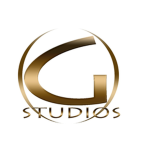 Golden StudiosFTW