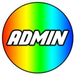Admin