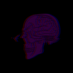 ⌈ lοbotomy.πet ⌋