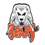Roblox Bears (RNHL)