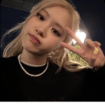Local kpop stan!