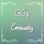 GG's Community