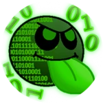 Binary Alalal
