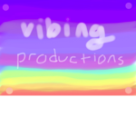|ｖｉｂｉｎｇ ｐｒｏｄｕｃｔｉｏｎｓ|