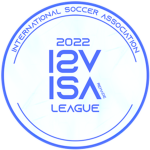 International Soccer Association | ISA