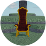 World 1