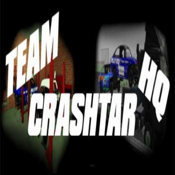 CrashStars