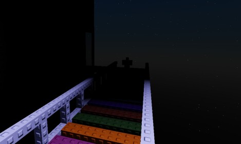 kein Spieler-Turm