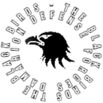 [DDF] The Black Birds