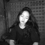 이크의 그룹