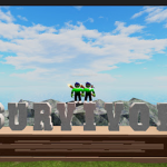 FacinMason YT