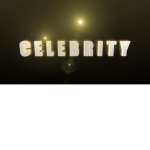 The Official ROBLOX Celebrity Group
