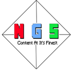 NoahGaming Studios