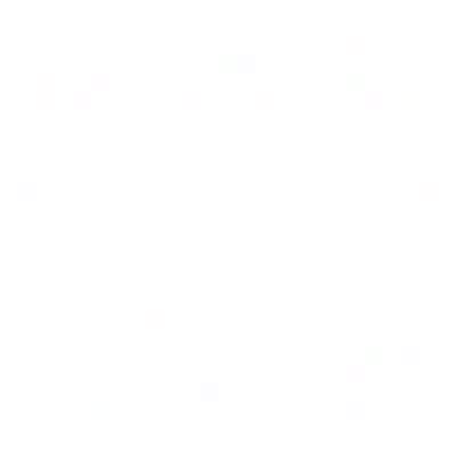 Pixel circle blur Roblox decal