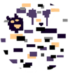 Null Bingus