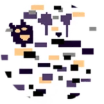Null Bingus
