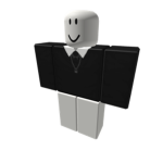 Rich people is here