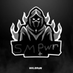 SMPOWER