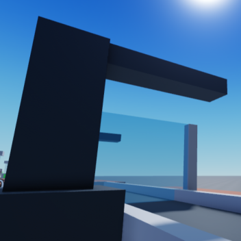 A normal tycoon game