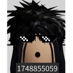 TildiArmy