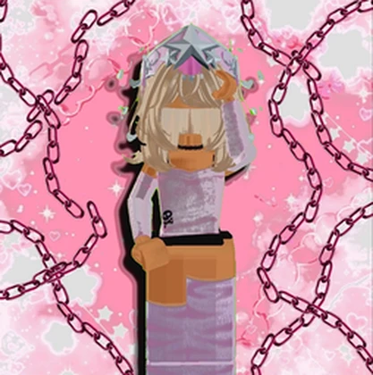 Abbaok gruppe Roblox group icon