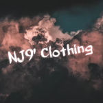 NJ9' Clothing