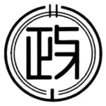 Kyosei-kai | 共政會