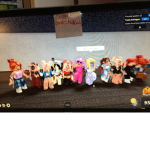 Lucy ihre Cuties <3 Group Thumbnail