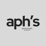 aph's