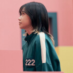 [MEDIUM QUIZ!] Kim Jun-hee obby (player 222)