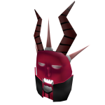 The Dread Fury of FrostyDarez