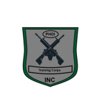 Phoenix Operations Incorporated Training Core