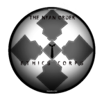 [N] Ethics Corps