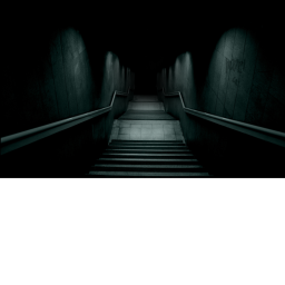Something? (BETA)