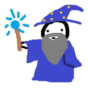 Wizards Battleground[EARLY ACCESS]