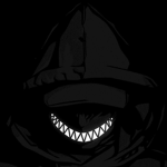 Hellunite