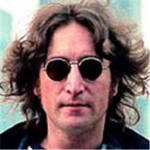 John Lennon Fan Club