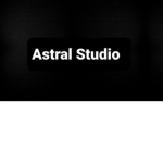 Astrals Studios