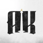 ALUMNI KOTA Group Thumbnail