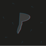 Proton Productions
